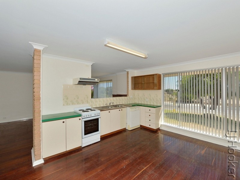 3 Swiftshire Road, Madora Bay WA 6210