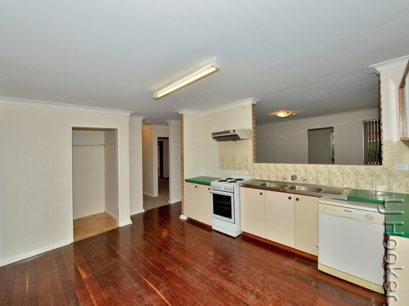 3 Swiftshire Road, Madora Bay WA 6210