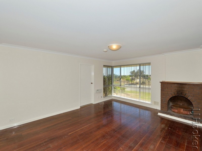 3 Swiftshire Road, Madora Bay WA 6210