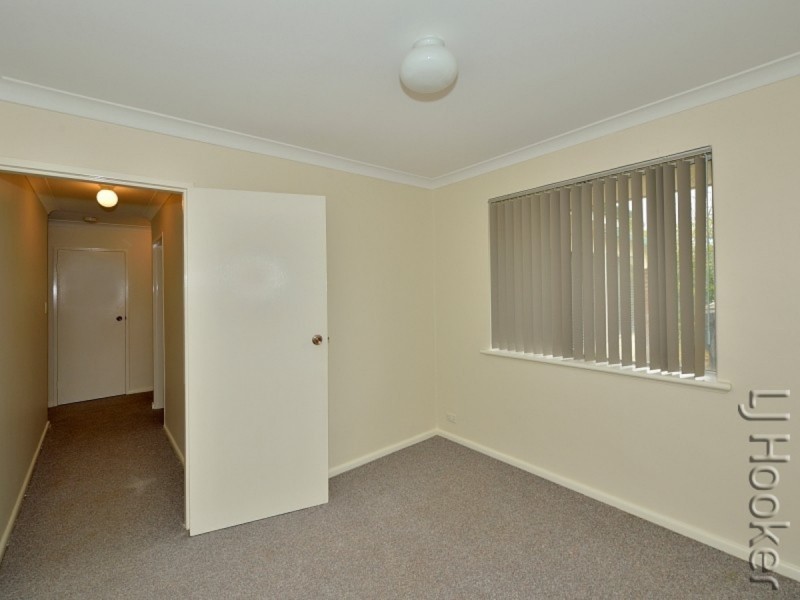 3 Swiftshire Road, Madora Bay WA 6210