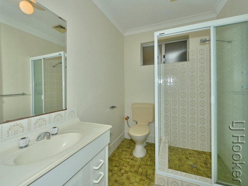 3 Swiftshire Road, Madora Bay WA 6210