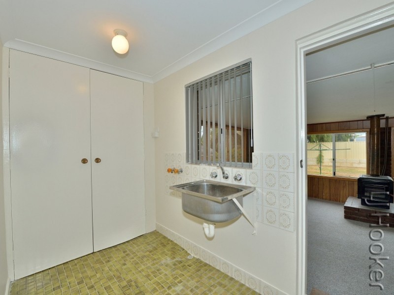 3 Swiftshire Road, Madora Bay WA 6210