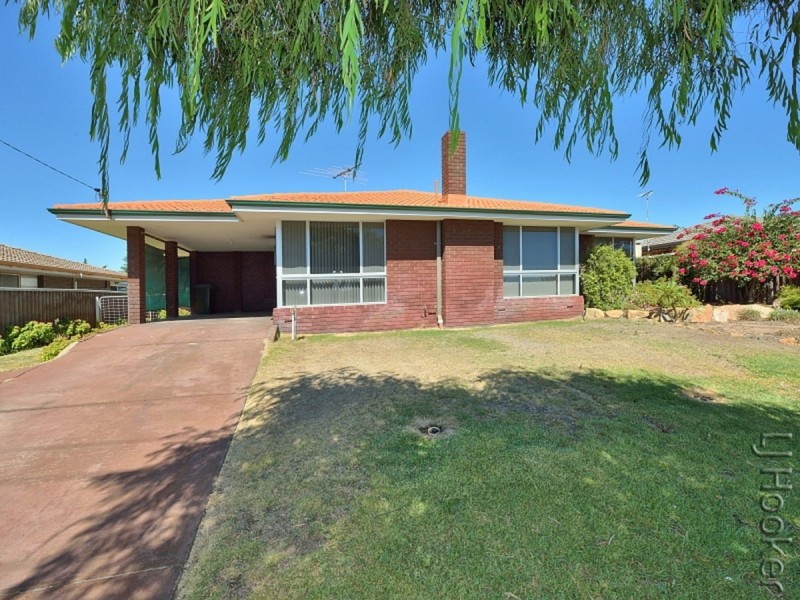 3 Swiftshire Road, Madora Bay WA 6210