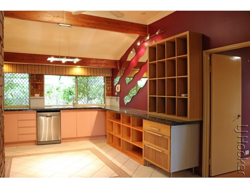 32 Victoria Circle, Greenfields WA 6210