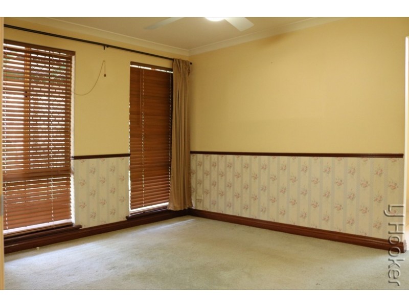 32 Victoria Circle, Greenfields WA 6210