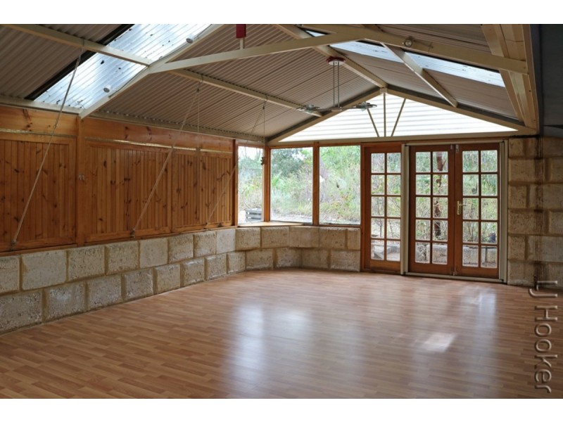 32 Victoria Circle, Greenfields WA 6210