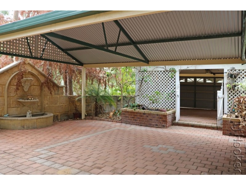 32 Victoria Circle, Greenfields WA 6210