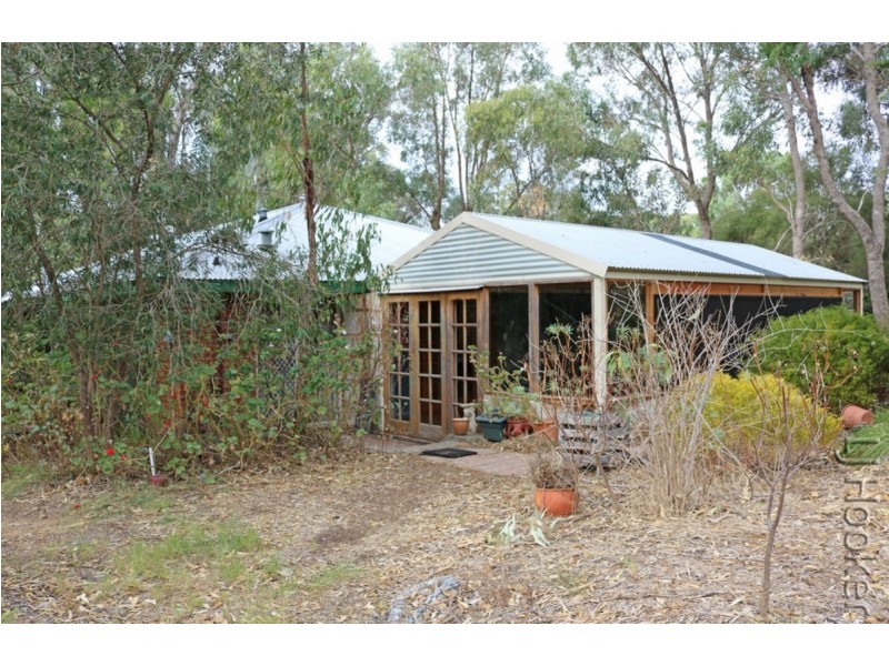 32 Victoria Circle, Greenfields WA 6210
