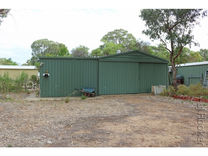 32 Victoria Circle, Greenfields WA 6210