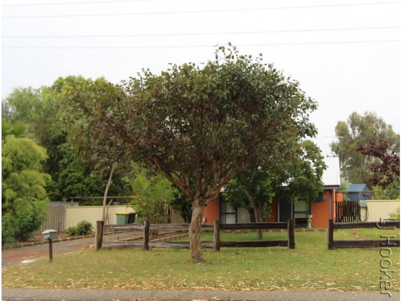 20 Darbal Road, Greenfields WA 6210