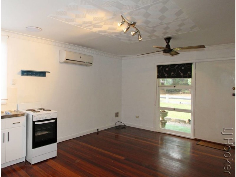 20 Darbal Road, Greenfields WA 6210