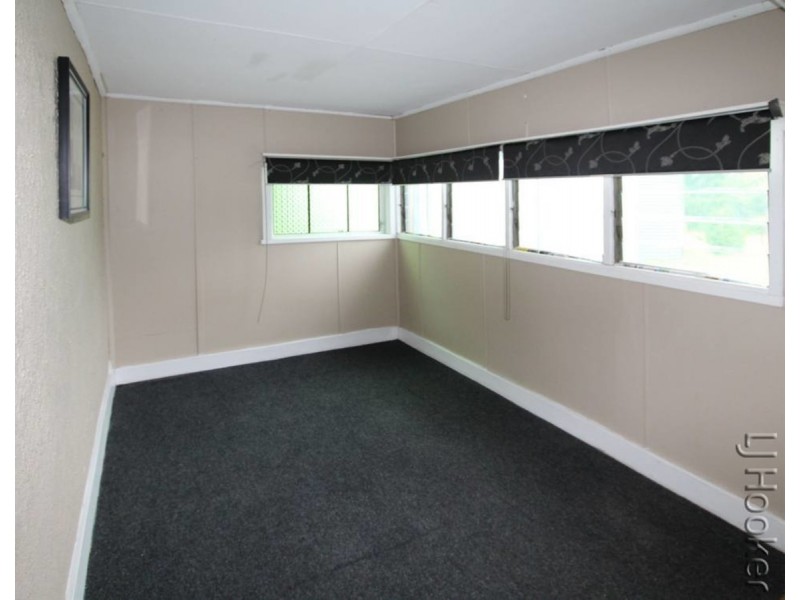 20 Darbal Road, Greenfields WA 6210