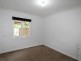 20 Darbal Road, Greenfields WA 6210