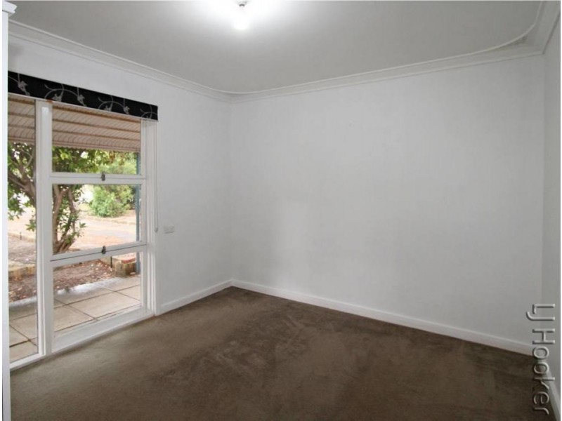 20 Darbal Road, Greenfields WA 6210