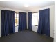 16 Eliza Pass, Madora Bay WA 6210