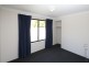 16 Eliza Pass, Madora Bay WA 6210