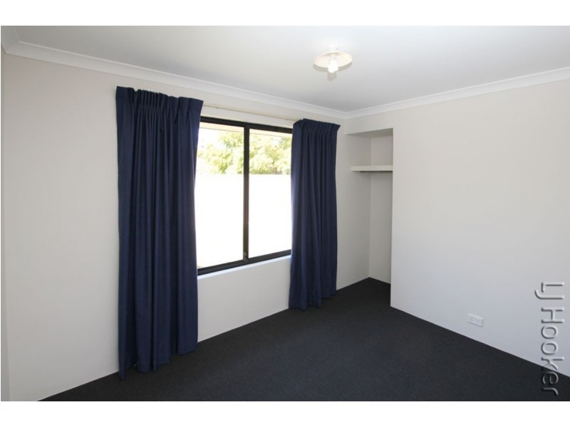 16 Eliza Pass, Madora Bay WA 6210