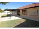 16 Eliza Pass, Madora Bay WA 6210