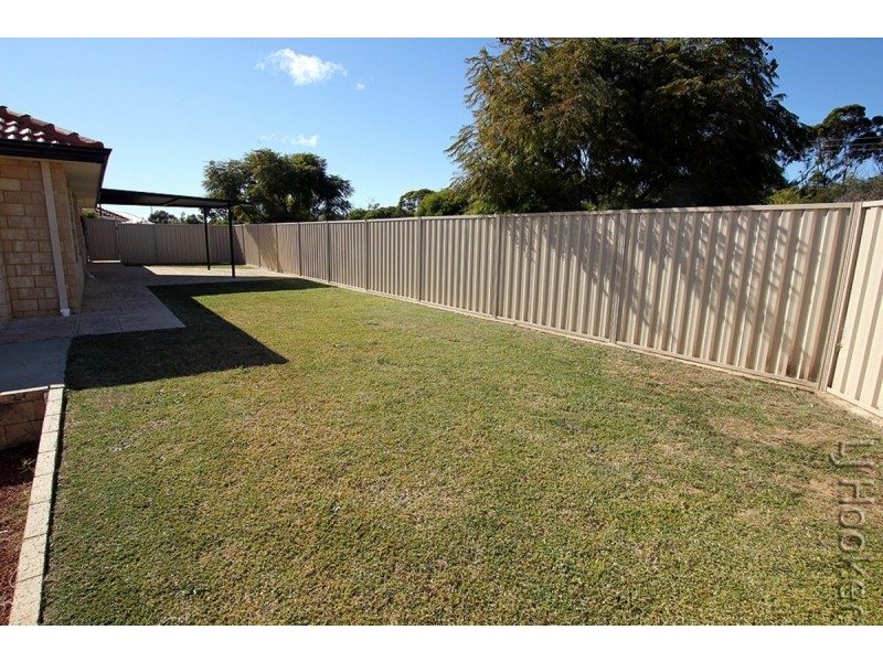 16 Eliza Pass, Madora Bay WA 6210