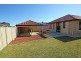 16 Eliza Pass, Madora Bay WA 6210