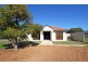 16 Eliza Pass, Madora Bay WA 6210