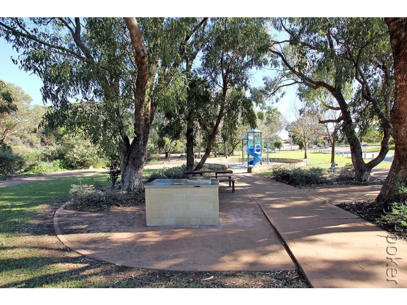 16 Eliza Pass, Madora Bay WA 6210