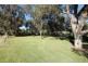 16 Eliza Pass, Madora Bay WA 6210