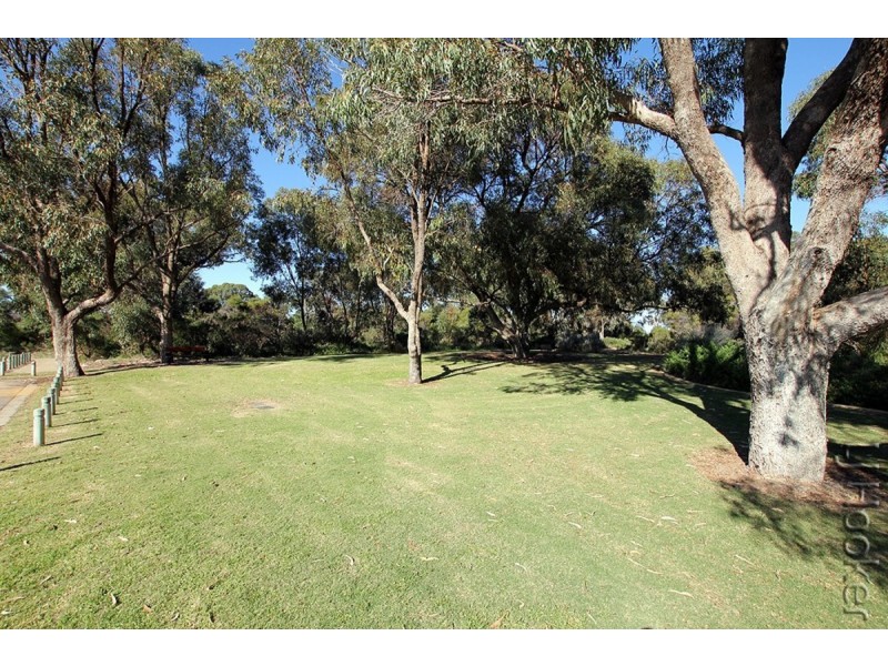 16 Eliza Pass, Madora Bay WA 6210