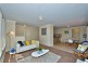 1/66 Bennett Brook Circle, Greenfields WA 6210
