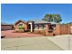 1/66 Bennett Brook Circle, Greenfields WA 6210