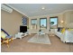 1/66 Bennett Brook Circle, Greenfields WA 6210