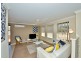 1/66 Bennett Brook Circle, Greenfields WA 6210