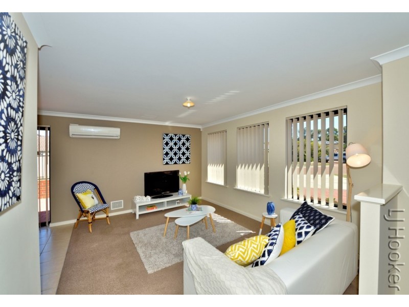 1/66 Bennett Brook Circle, Greenfields WA 6210