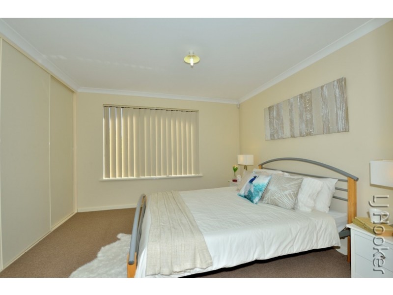 1/66 Bennett Brook Circle, Greenfields WA 6210