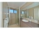 1/66 Bennett Brook Circle, Greenfields WA 6210