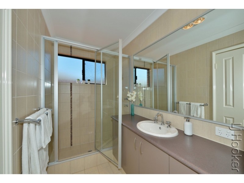 1/66 Bennett Brook Circle, Greenfields WA 6210