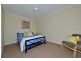 1/66 Bennett Brook Circle, Greenfields WA 6210