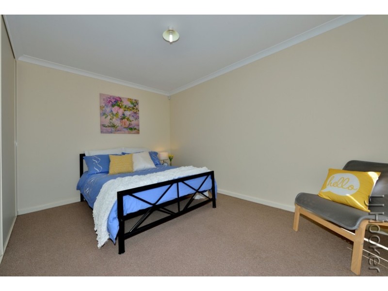 1/66 Bennett Brook Circle, Greenfields WA 6210