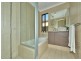 1/66 Bennett Brook Circle, Greenfields WA 6210