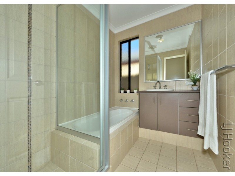 1/66 Bennett Brook Circle, Greenfields WA 6210