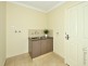1/66 Bennett Brook Circle, Greenfields WA 6210