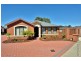 1/66 Bennett Brook Circle, Greenfields WA 6210