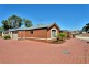 1/66 Bennett Brook Circle, Greenfields WA 6210