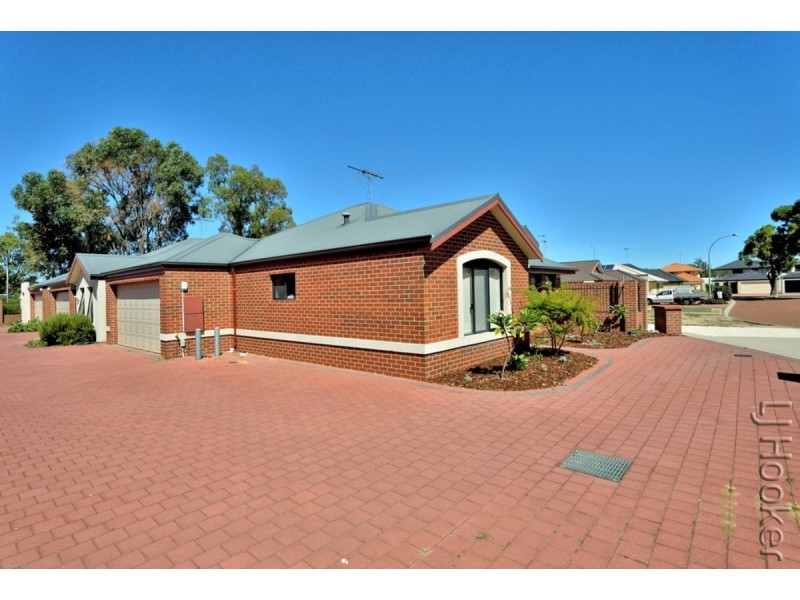 1/66 Bennett Brook Circle, Greenfields WA 6210