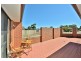 1/66 Bennett Brook Circle, Greenfields WA 6210