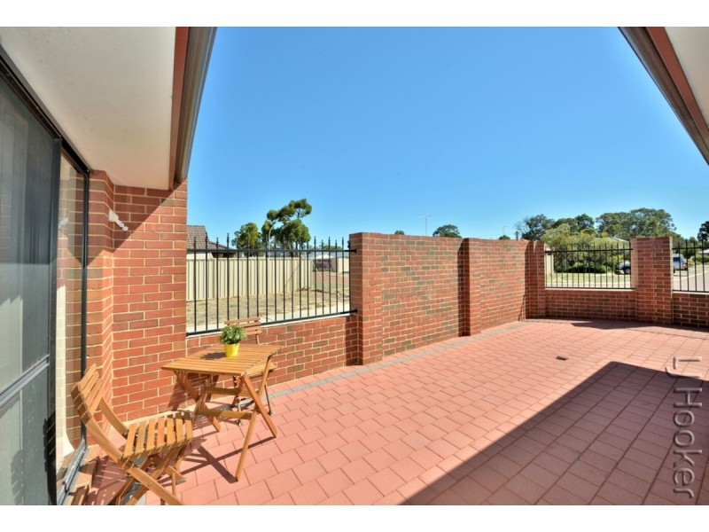 1/66 Bennett Brook Circle, Greenfields WA 6210