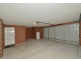 1/66 Bennett Brook Circle, Greenfields WA 6210