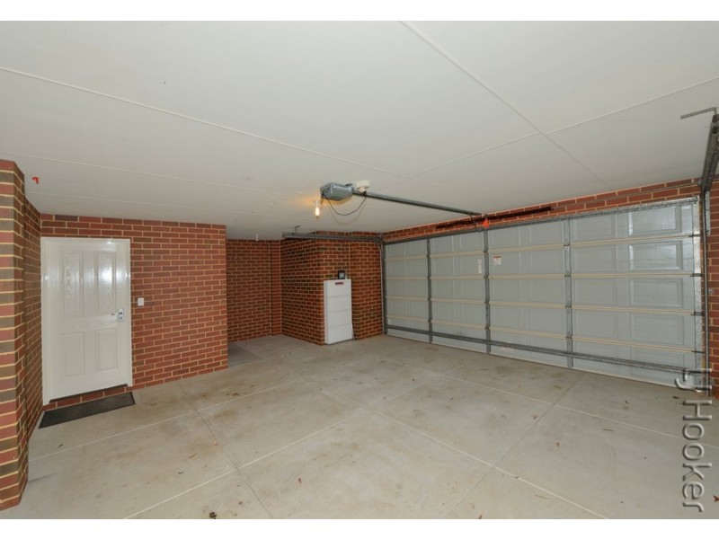 1/66 Bennett Brook Circle, Greenfields WA 6210