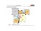1/66 Bennett Brook Circle, Greenfields WA 6210 Floorplan
