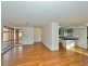 10B Wayford Mews, Erskine WA 6210